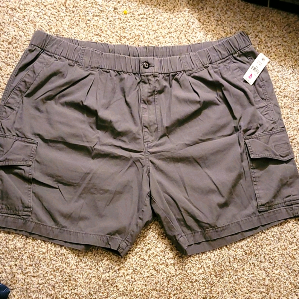 Tommy Bahama Big&Tall Shorts